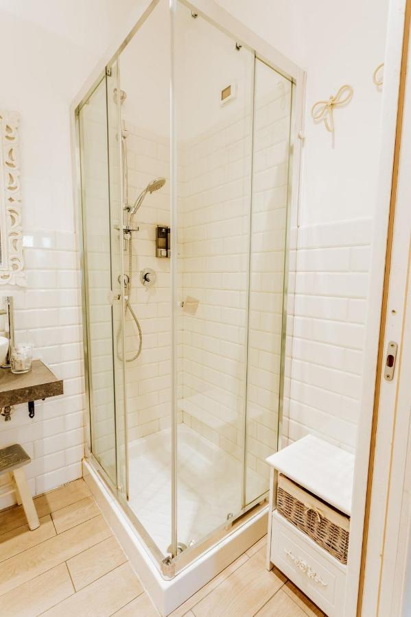 Bed and breakfast Vatican Boutique *