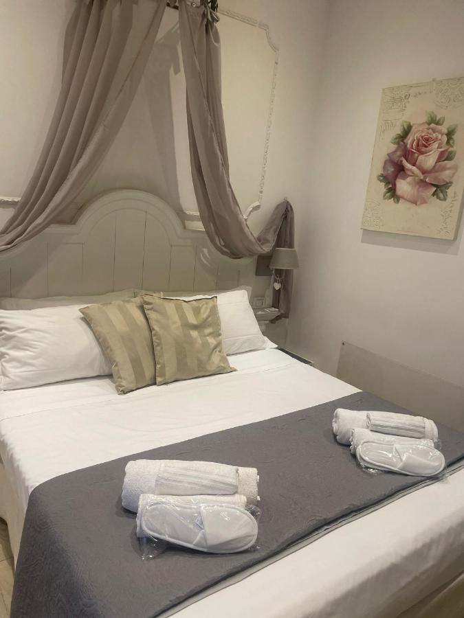 Bed and breakfast Vatican Boutique *