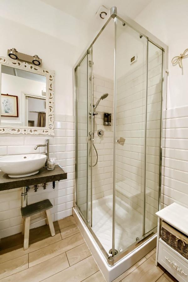 Bed & Breakfast Vatican Boutique Roma